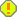 Oznanilo