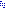 S citatom